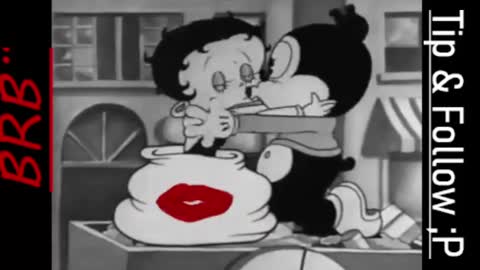 Dante Crow online show from December 31, 3:34 am