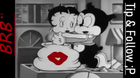 Dante Crow online show from January 3, 8:11 pm