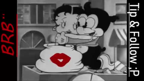 Dante Crow online show from January 9, 4:08 am