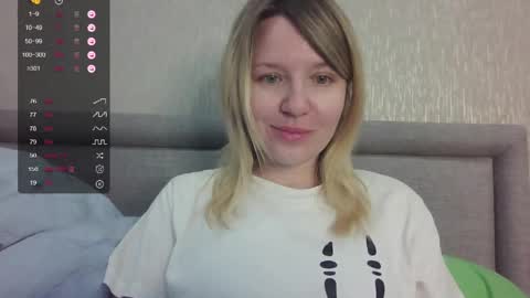 mybadcat87 online show from May 26, 5:02 am