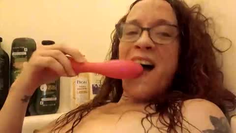 Gypsy online show from November 3, 3:57 pm