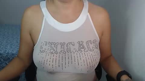 mary and charlie online show from February 13, 2:37 am