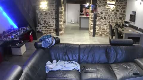 AlexSynopsis online show from February 2, 9:44 pm