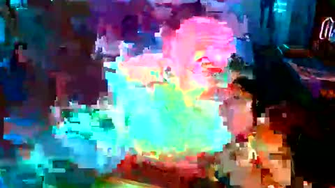 LA MARIPOSA DE MARICOPA online show from September 26, 12:24 pm