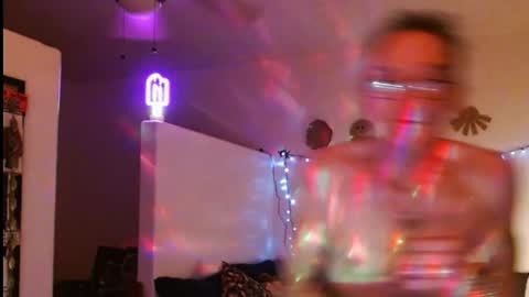 Snapshot of mycock4u247 chatting on February 19, 4:55 am LA MARIPOSA DE MARICOPA online show from February 19, 4:55 am