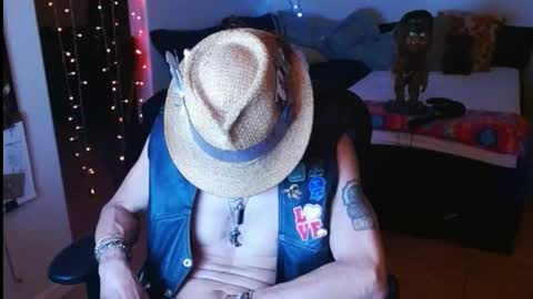 Snapshot of mycock4u247 chatting on February 18, 10:16 am LA MARIPOSA DE MARICOPA online show from February 18, 10:16 am
