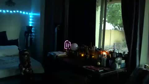 LA MARIPOSA DE MARICOPA online show from October 4, 1:20 pm