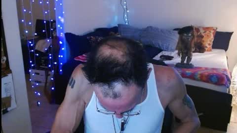Snapshot of mycock4u247 chatting on February 17, 1:15 am LA MARIPOSA DE MARICOPA online show from February 17, 1:15 am