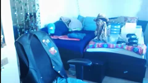 Snapshot of mycock4u247 chatting on March 4, 3:48 pm LA MARIPOSA DE MARICOPA online show from March 4, 3:48 pm