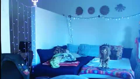 Snapshot of mycock4u247 chatting on February 17, 3:11 pm LA MARIPOSA DE MARICOPA online show from February 17, 3:11 pm