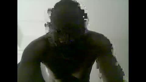 mycockissohard2021 online show from January 16, 10:19 pm