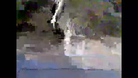 mycockissohard2021 online show from December 18, 3:40 pm