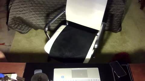 r-glenn-01 online show from April 11, 6:18 am