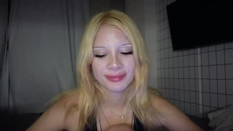 mydrool online show from February 17, 10:09 pm