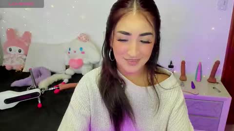    online show from February 23, 12:24 am