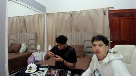 Myers   online show from February 8, 11:44 am