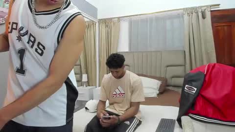 Myers   online show from February 13, 11:50 am