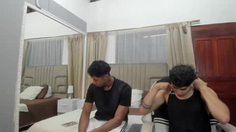 Myers   online show from February 15, 11:28 am