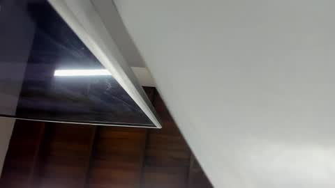 Myers   online show from February 28, 5:37 pm