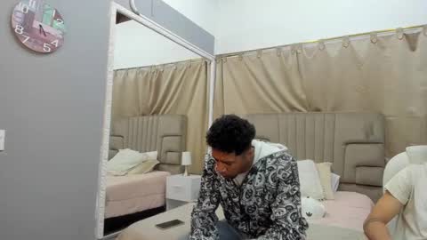 Myers   online show from February 22, 11:24 am