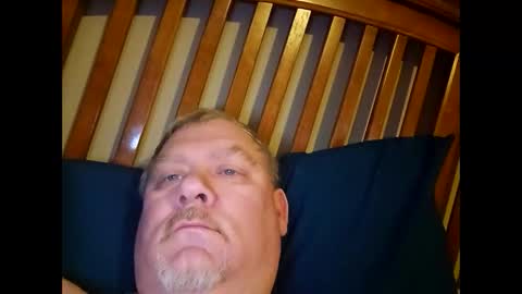 myfam7 online show from February 11, 11:31 am