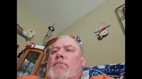 myfam7 online show from November 16, 8:00 pm