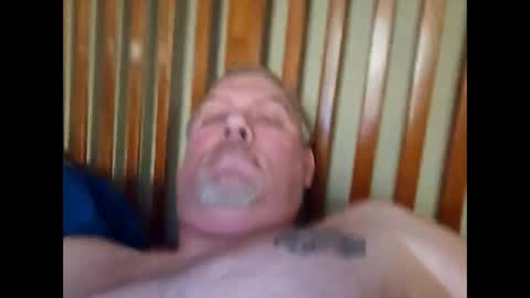 myfam7 online show from February 13, 10:11 pm