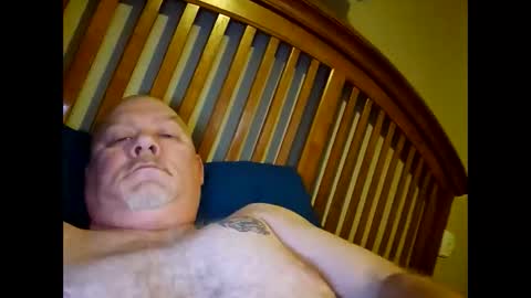 myfam7 online show from February 26, 11:54 am