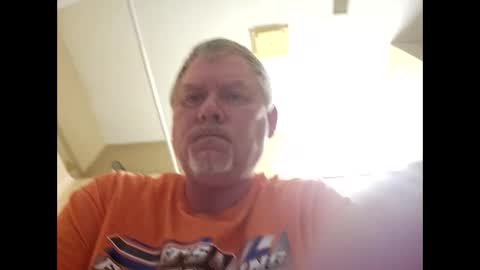 myfam7 online show from February 22, 10:42 pm