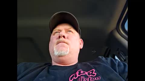 myfam7 online show from March 10, 9:51 pm