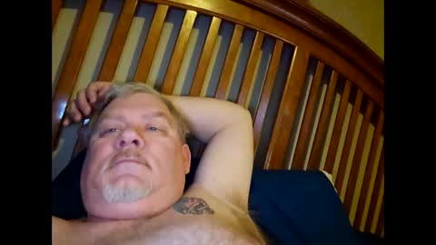 myfam7 online show from February 21, 10:07 am