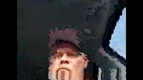 myfam7 online show from February 6, 11:04 pm