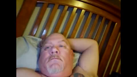 myfam7 online show from March 3, 11:22 am