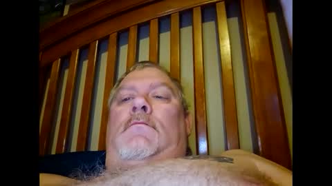 myfam7 online show from February 6, 12:26 pm