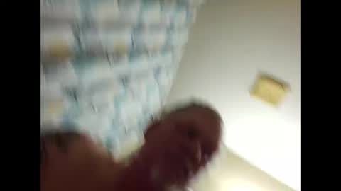 myfam7 online show from February 20, 10:48 pm