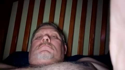 myfam7 online show from February 6, 5:35 am