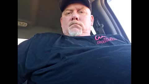 myfam7 online show from March 7, 8:44 pm