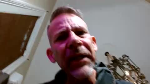 myfilthydaddy online show from June 8, 5:47 pm