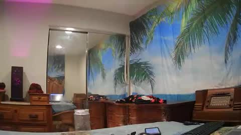 Myfuckbuddy69 online show from November 23, 5:38 am