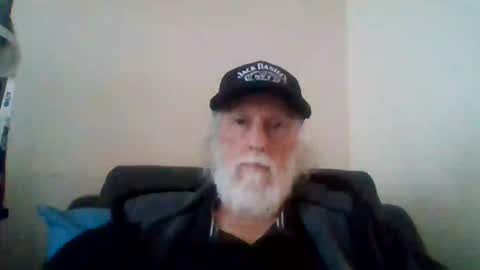 myheartandsoul1 online show from June 20, 4:29 am