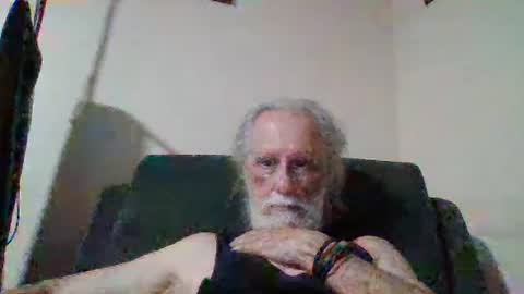 myheartandsoul1 online show from December 20, 1:29 pm