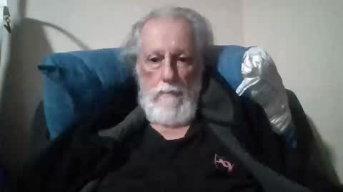 myheartandsoul1 online show from June 7, 2:22 pm