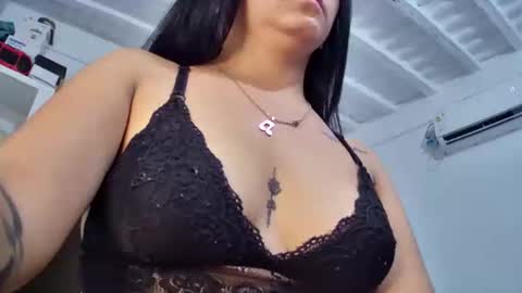 myhoney_hot online show from January 19, 9:34 pm