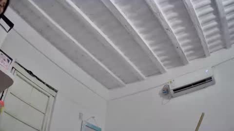 myhoney_hot online show from January 27, 12:16 pm