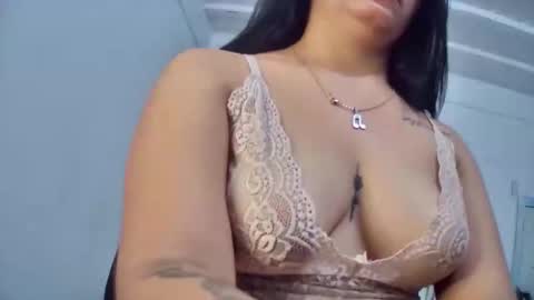myhoney_hot online show from February 13, 2:52 pm