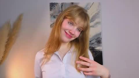 Mira  online show from October 18, 4:38 am