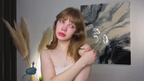 Mira  online show from January 16, 4:43 am