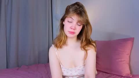 Mira  online show from February 6, 4:27 am