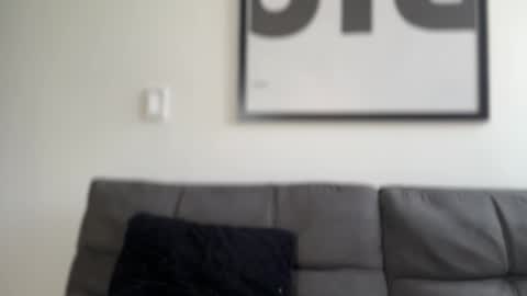 Myke esthetic online show from January 26, 8:56 pm