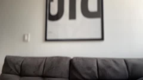 Myke esthetic online show from March 5, 5:29 pm